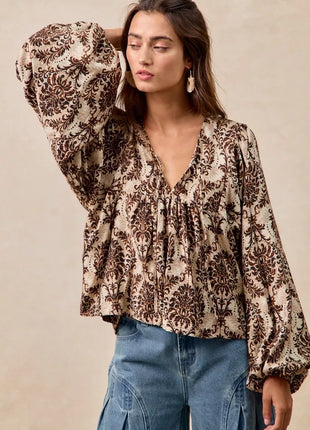 d84e18f515994613bad58754fd8db9cd-Max-Origin