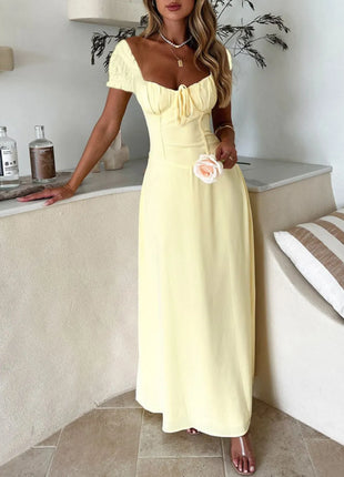 d85e2ff2-eb40-4d56-ab94-5a8702ec16fa-Max