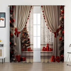 Christmas 13