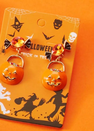 d86bbf43-271c-492a-82c4-ac771ce27483-Max-Origin