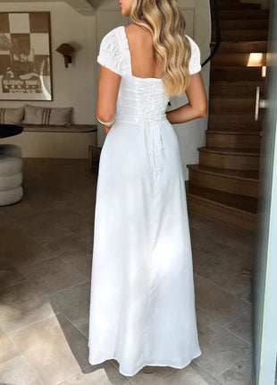 d86eac59-7ee7-4ded-a957-21831d6fa90a-Max