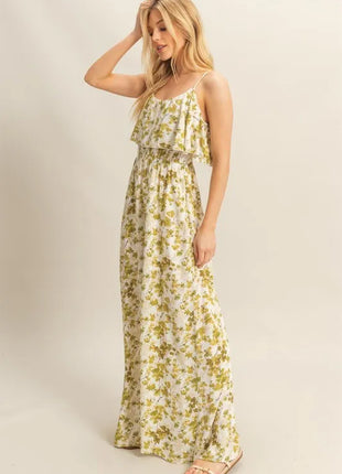 d87b0fc6-bbe3-4b4d-9ecf-4927e95e9d18-Max-Origin