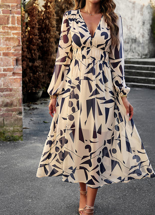 d88415b86d0a493189c4a5f7a3dc1671-Max