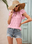 Blush Pink