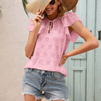 Blush Pink