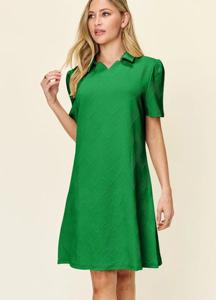 d8987454-b2e5-4ea0-84bb-6050aaf35a99-Max