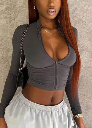 d8aca1e4-ecd6-4cab-b743-2b12ccf699bf-Max