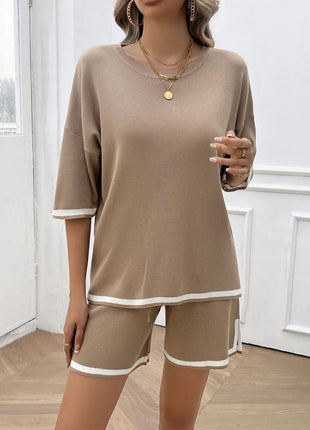 d8c620e2-617a-458f-b666-cd8aa4616001-Max