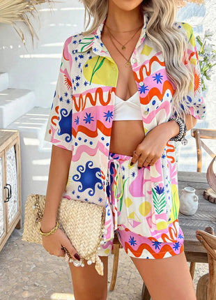 d8cc3ad0-6b8a-4649-8acd-f62c183e3d5e-Max