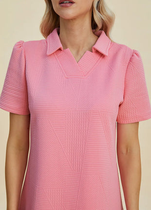 d8e52d5b-9255-4aa2-9db9-ffa45d56ef71-Max