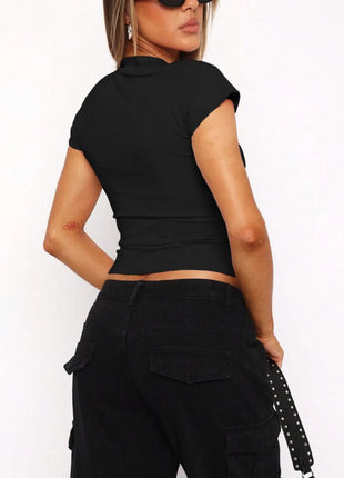 d8ed77c6-7fe0-4f27-aa62-6be3ea3febdc-Max