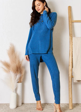 d8ff3949-7917-42e3-b913-a588f3b72438-Max