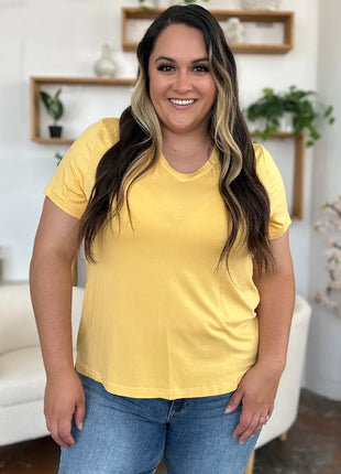 d908e875-1a2a-41f0-9b34-ce0316d25152-Max