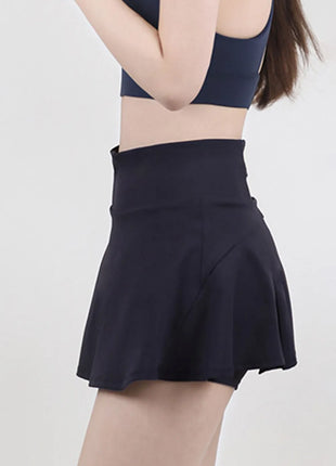 d90a64cf-1b4b-46f7-a09a-c3d8e3467a9f-Max