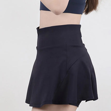 d90a64cf-1b4b-46f7-a09a-c3d8e3467a9f-Max