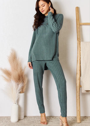 d9152c80-0529-4b13-b373-a8d7762ceced-Max