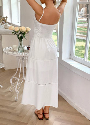 d91ac007-795a-49b1-8126-b92eecedd96c-Max-Origin