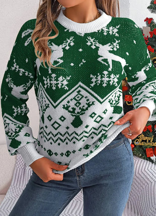 d91ff4ef-b6a7-4e81-a3e6-81d8f7df00da-Max