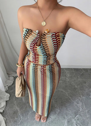 d94aa840-444c-43c9-946b-67c4b2e765e4-Max-Origin