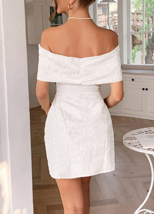 d94c8e1d657a4a208ffed1c53fd9cada-Max-Origin