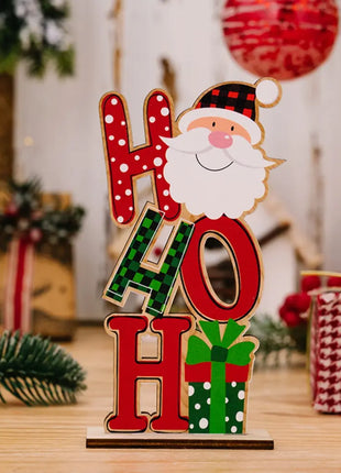 d94f8b4149da473d90e5856d7bf5a343-Max