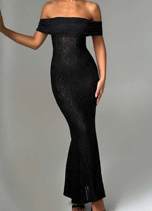 d976ec3c-b879-4182-ac5b-6bb27e9509f7-Max