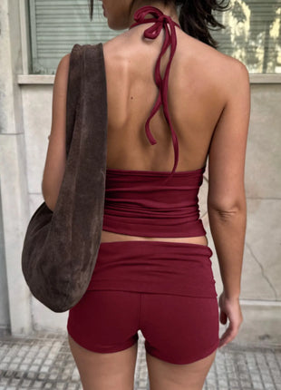 d97f64ea-b47d-478e-bf7c-34f55cece180-Max-Origin