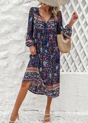 d98f11ef-ae8c-4d53-8077-0886e267985d-Max