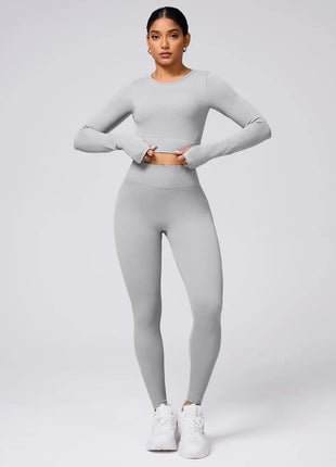 d9974f6a-c559-4904-8da0-cfdf9b758f08-Max