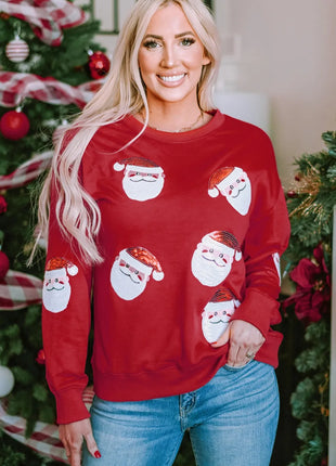 d9a6f9b6d4b1476cb47e711a77a8cdd8-Max