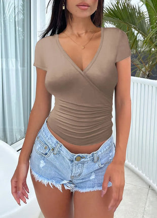 d9ade431-a3bd-4465-a58a-876204b377de-Max