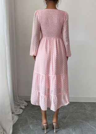 d9d3945d-872a-47a9-8948-11607d4845c3-Max-Origin