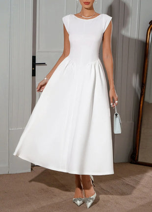 da00a507-61ee-4d45-a371-8bbf7b5dee36-Max-Origin