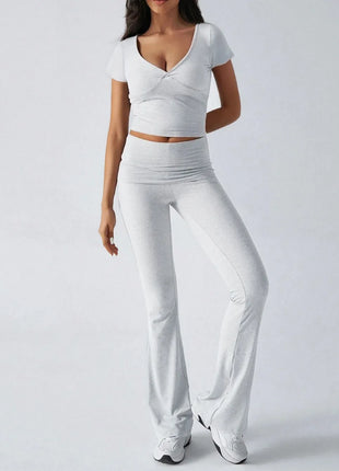 da031156-92ff-4595-ab5e-b97dd57b300c-Max