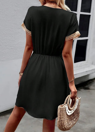 da172afa-d723-4567-af40-958b45ba14a3-Max