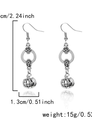 da1cc986-19d9-47a8-816c-ae3641a42f52-Max-Origin