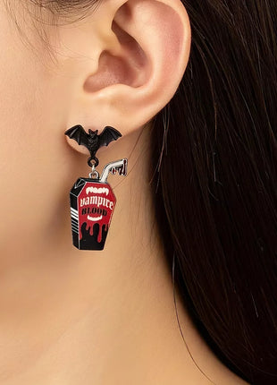 da21ba13-6733-4cde-81bb-17db882c2790-Max-Origin