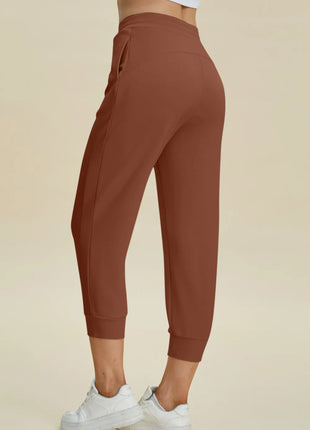 da405290-ce7a-4c4a-87b8-053f82a08ef2-Max