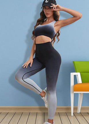 da4374831d4a41c38d0ce5d3f3a73bab-Max