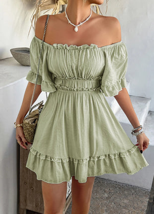 da6080678fc9424188613757adaa470e-Max-Origin