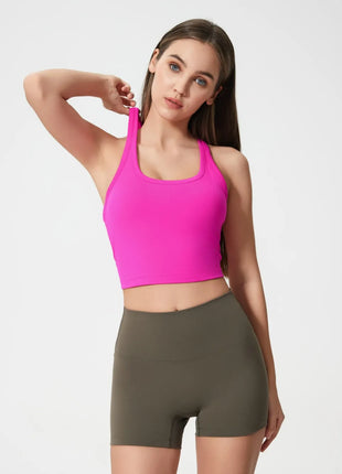 da7eb217-d507-4f59-9d48-a9d152a590a1-Max