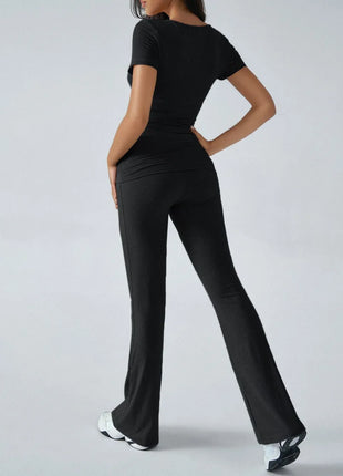 da808a51-55ba-4699-a778-1ba6f78d0ca1-Max