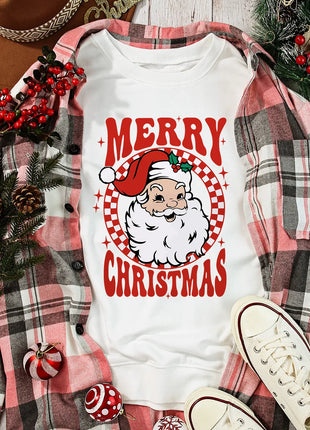 da8257ae-6262-42e9-a639-81f7f0785066-Max