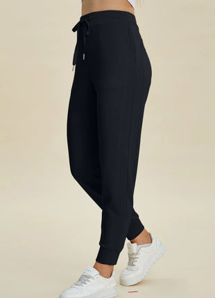 da86752b-de73-48cb-9bd3-c90936d66dd9-Max