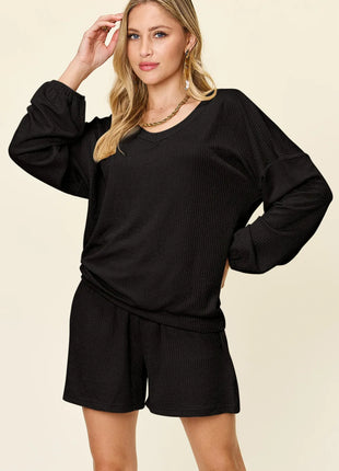 da9712f3-6e55-4dc8-8594-c182b8f26de5-Max