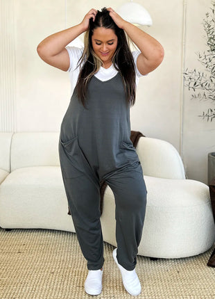 da992736-f5b9-445c-a839-2aaefded11b5-Max