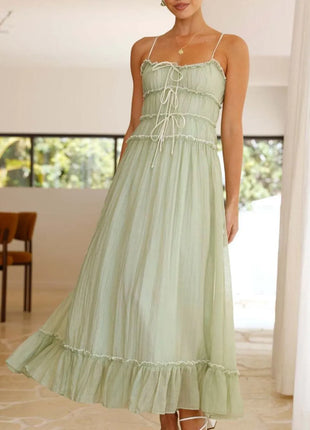 dac66437-039d-40da-b2c9-af7df83bb0d0-Max