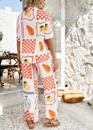 dace2cf6-7714-4718-80d2-83324b16037c-Max