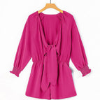 Cerise