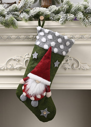 dad711071dbd4efa939aa87245f6f0a8-Max